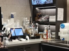 -luckincoffee瑞幸咖啡(江宇世纪城店)