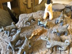 -大理床单厂艺术区