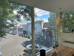 -無用生活空间(北京店)