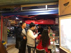-李兰英湖南面馆(护国路店)