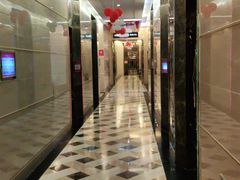 -大溪地量贩KTV(合肥1912店)