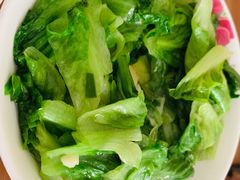 -葱妈母婴医护月嫂中心(浦东店)