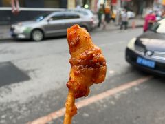 -辽B·小串(总店)
