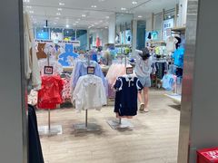 -永旺梦乐城(经开店)