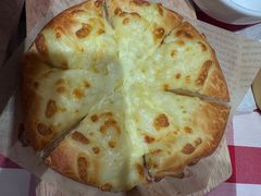-西贝(太原万象城店)