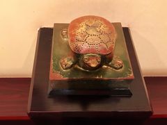-南越王博物院(王宫展区)