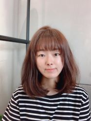 -SEBASTIAN塞巴斯汀