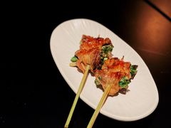 -IKKON.9一魂和牛俱樂部(悠方店)