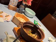 -晓粤·惹味粤菜(凯德乐峰广场店)