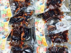 老枝花卤(玉林店)-老枝花卤(玉林店)