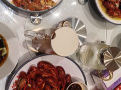 -杨氏青龙虾·吃蟹季(金盛路总店)