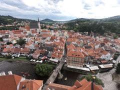 -Krčma Šatlava