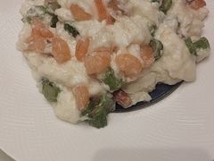 -广东胜利宾馆西关粤中餐厅