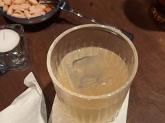 -Joy酒隐(西湖店)