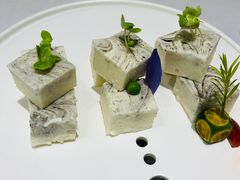 -银筵(武夷路店)