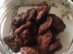 -鸿瑞興面馆(梅岭店)