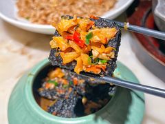 -佬麻雀·剁椒鱼头(京基KK One店)