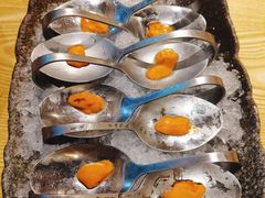-津之港·日本料理·铁板烧