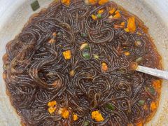 -小郭私房菜·海肠捞饭(学士街店)