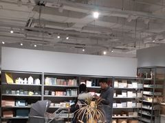 -OCE(熙地港购物中心店)