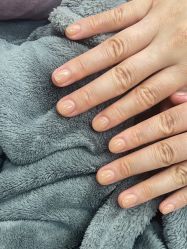 -Meet Nail 美睫·美甲