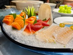 -海鲜e族(马王堆店)