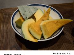 -袁山山重庆火锅(丈八北路店)