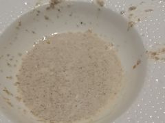 -蜻蜓逐宴全日制西餐厅I古北水镇大酒店