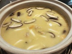-金龙·打边炉(武进路店)