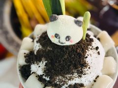 -冒椒火辣(奎星楼街店)