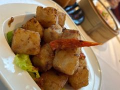 -春满园·早茶·粤菜·宴会(前海店)