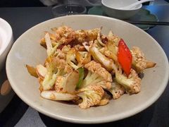 -起源小厨(应天门店)