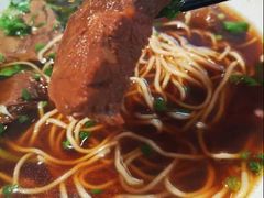 -囿面传统制面馆(中央路店)