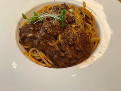 -青麦家·融合餐厅(江岛智立方店)