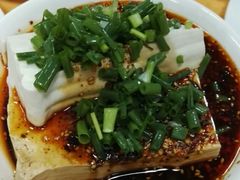 -荣生萝卜汤饭店