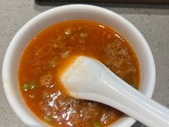 -海底捞火锅(龙湖金沙天街店)