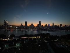 -上海小南国(正大店)