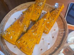 -菌自由丨野生菌火锅特色庭院餐厅(丽江古城店)