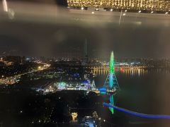 -君来湖滨饭店·渔餐厅