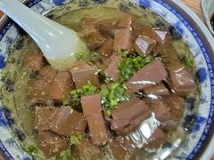 -九斤黄三黄鸡专卖店