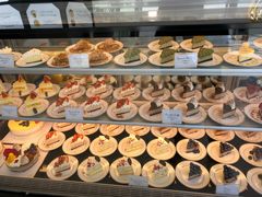 -PETIT PARIS 小巴黎(凯德1818店)