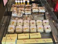 -九月生活(新市街店)