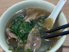 -汕头辉记肠粉王(岗厦店)