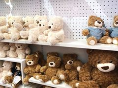-名创优品(陕西西安大唐西市购物中心店)