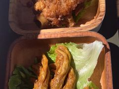 -九鼎轩脆毛肚火锅(南京东路店)