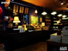 -赵小姐的店(鼓浪屿三友店)