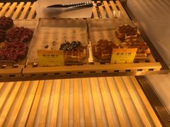 -CoCo都可(合生汇店)