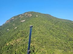 -七娘山