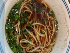 -南里山房(虹桥新天地店)