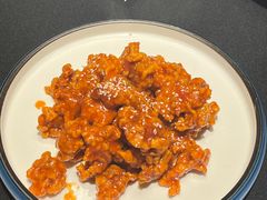 -味仙居(环城南路店)